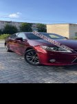 продам Lexus ES 300 в пмр  фото 3