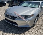 продам Lexus ES 300 в пмр  фото 6