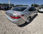 продам Lexus ES 300 в пмр  фото 5