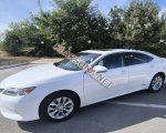 продам Lexus ES 300 в пмр  фото 3