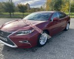 продам Lexus ES 300 в пмр  фото 5