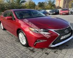 продам Lexus ES 300 в пмр  фото 4