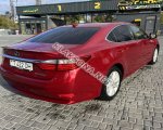 продам Lexus ES 300 в пмр  фото 3