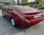 продам Lexus ES 300 в пмр  фото 2
