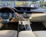 продам Lexus ES 300 в пмр  фото 1