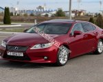 продам Lexus ES 300 в пмр  фото 5