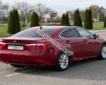 продам Lexus ES 300 в пмр  фото 4