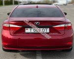 продам Lexus ES 300 в пмр  фото 3
