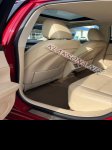 продам Lexus ES 300 в пмр  фото 1