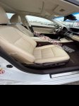продам Lexus ES 300 в пмр  фото 3
