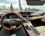 продам Lexus ES 300 в пмр  фото 6