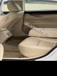 продам Lexus ES 300 в пмр  фото 4