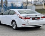 продам Lexus ES 300 в пмр  фото 6