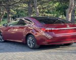 продам Lexus ES 300 в пмр  фото 2