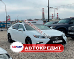 продам Lexus ES 300 в пмр  фото 6