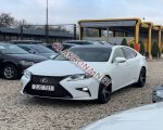 продам Lexus ES 300 в пмр  фото 5