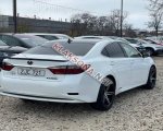 продам Lexus ES 300 в пмр  фото 4
