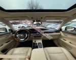 продам Lexus ES 300 в пмр  фото 2