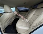 продам Lexus ES 300 в пмр  фото 1