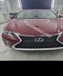 продам Lexus ES 300 в пмр  фото 1