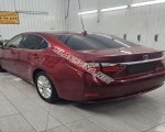 продам Lexus ES 300 в пмр  фото 3