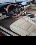 продам Lexus ES 300 в пмр  фото 2