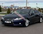 продам Lexus ES 300 в пмр  фото 6