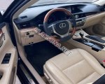 продам Lexus ES 300 в пмр  фото 3