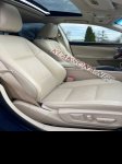 продам Lexus ES 300 в пмр  фото 2