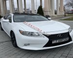продам Lexus ES 300 в пмр  фото 1