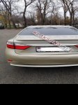 продам Lexus ES 300 в пмр  фото 2