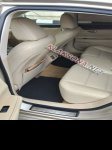 продам Lexus ES 300 в пмр  фото 5