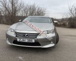 продам Lexus ES 300 в пмр  фото 5