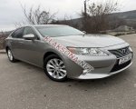 продам Lexus ES 300 в пмр  фото 4