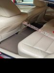 продам Lexus ES 300 в пмр  фото 5
