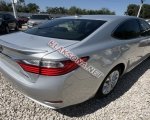 Lexus ES 300 2013г. 12 700 $