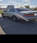 продам Lexus ES 300 в пмр  фото 3