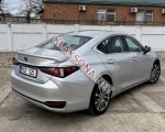 продам Lexus ES 300 в пмр  фото 5