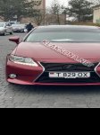 продам Lexus ES 300 в пмр  фото 6