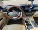продам Lexus ES 300 в пмр  фото 4