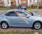 продам Lexus ES 300 в пмр  фото 2