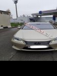продам Lexus ES 300 в пмр  фото 3