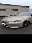 продам Lexus ES 300 в пмр  фото 1