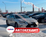 продам Lexus ES 300 в пмр  фото 6