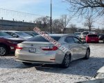 продам Lexus ES 300 в пмр  фото 4