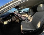продам Lexus ES 300 в пмр  фото 3