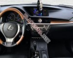 продам Lexus ES 300 в пмр  фото 1