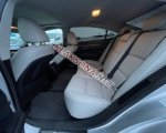продам Lexus ES 300 в пмр  фото 1