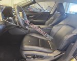 продам Lexus ES 300 в пмр  фото 3