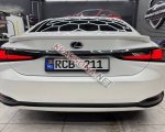 продам Lexus ES 300 в пмр  фото 4